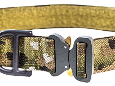 High Speed Gear 31CV00MC Cobra Rigger Multi-Cam Small