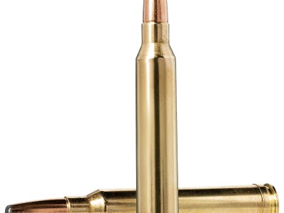 Norma Ammunition 20174742 Oryx  30-06Springfield 180gr 20 Per Box/10 Case