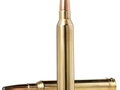 Norma Ammunition 20174732 Oryx  308Win 180gr 20 Per Box/10 Case