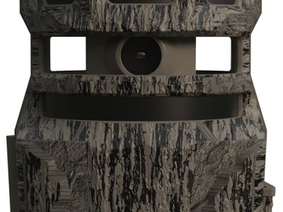 Stealth Cam STC-RVLRP Revolver Pro 360 Cellular 40MP