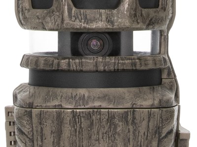 Stealth Cam STC-RVLR Revolver 360 Cellular 36MP