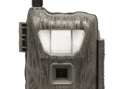 Stealth Cam STC-WXF Flashback Cellular Trail Camera 40MP
