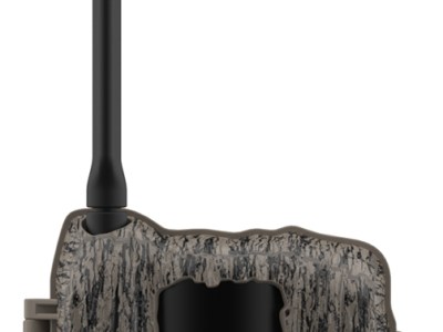 Stealth Cam STC-DCPTRX Deceptor Max Camera 40MP