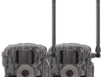 Stealth Cam STC-FXWTX-2PK Fusion Max Camera 36MP 2 pack