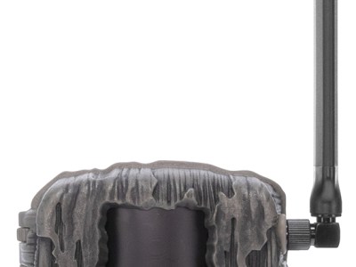 Stealth Cam STC-FXWTX Fusion Max Camera 36MP