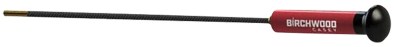 Birchwood Casey 41442  Cleaning Rod 50 Cal 270 Cal 48″ Carbon