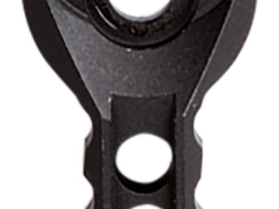 WT SSKBLK SAFETY SELECTOR KIT – BLACK