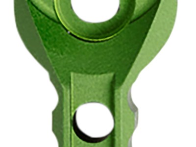 WT SSKGRN SAFETY SELECTOR KIT – GREEN