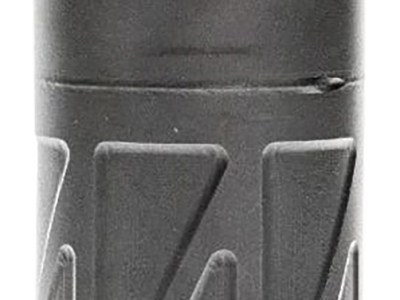Energetic Armament EA11 VOX K2 Suppressors 7.62mm 5/8×24 Black Nitride
