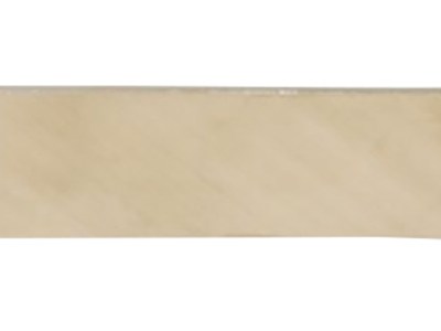 Energetic Armament EA20 VOX Wrench Stainless Steel Silver