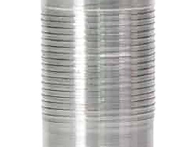 Jk Armament JKMDHDBE12BOHP Bald Eagle 195 Beretta Optima HP 12 Gauge 17-4 Stainless