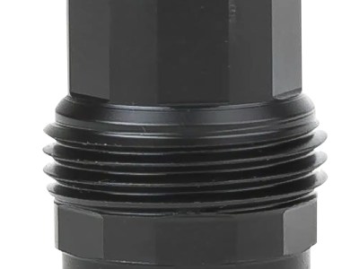 Jk Armament JKMDHDBE1215/16X32  195 Black 17-4 Stainless 15/16×32 TPI 12 Gauge