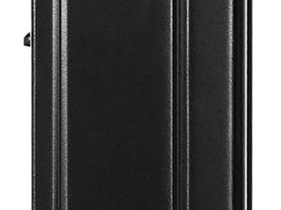 Kci Usa Inc KCIMZ025 M1 Carbine  15rd 30 Carbine Compatible w/ M1/M2 Carbine Black Steel