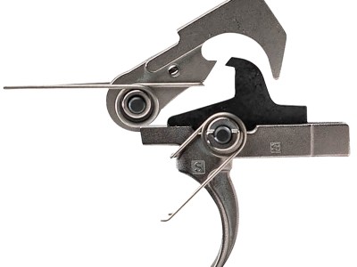 Angstadt Arms AAEMILPCCT EMT-9 PCC Compatible w/ MDP-9/UDP-9 & 0940/1045