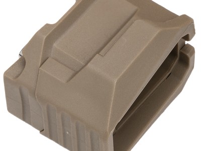 SI AR-CMS-SAF-FDE ANGLED GRP CABLE MLOK FDE
