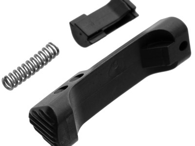 MAGPUL MAG1397BLK SG9 ENHANCED MAG RELSD P320 M17