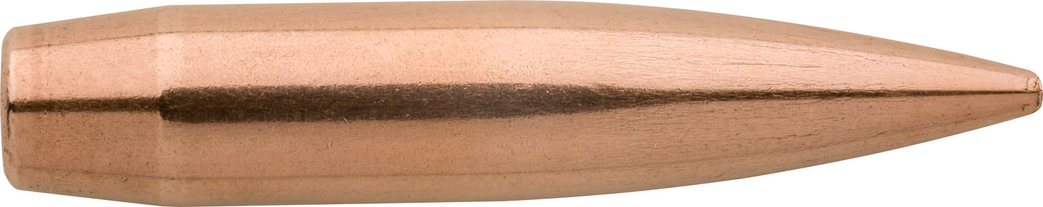 Sierra 1975 MatchKing  20Cal 175gr Hollow Point Boat Tail 100/Box