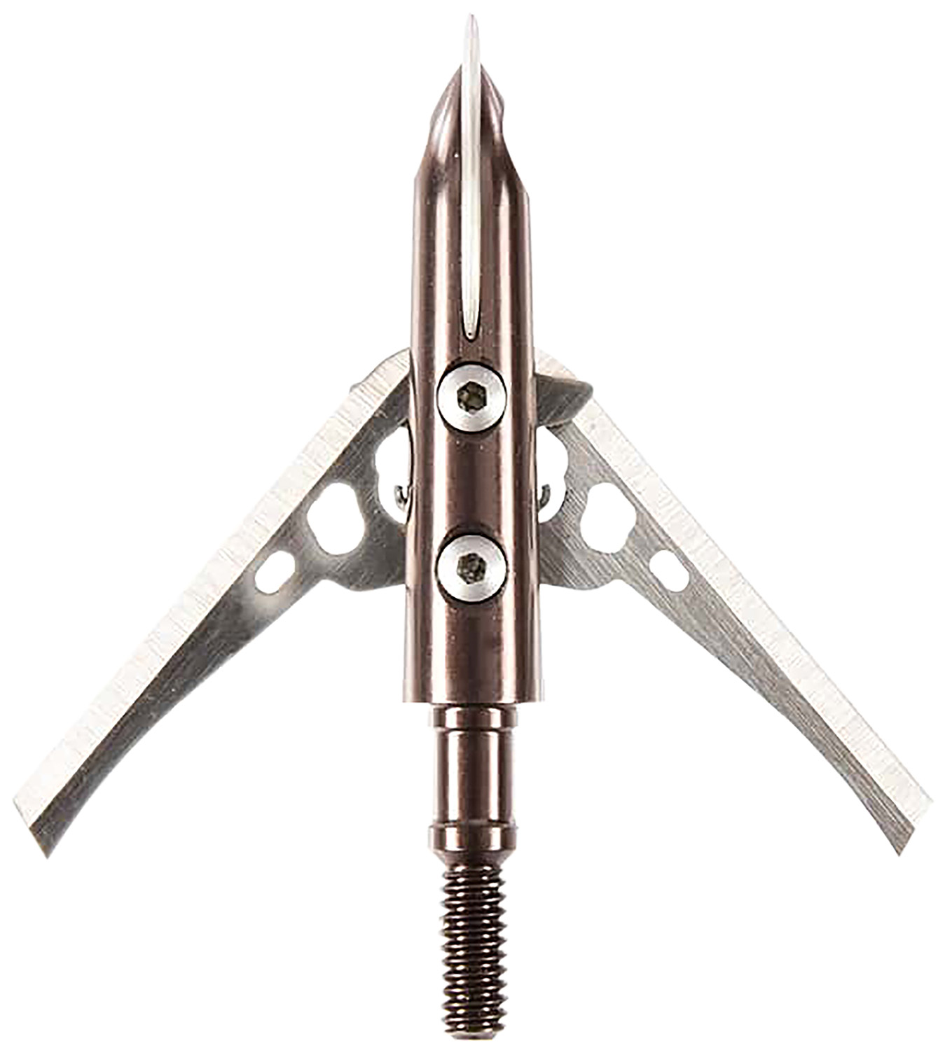 Rage R35900  Broadhead