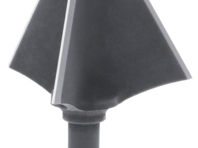 NAP NAP-60-MEATF3100 Broadhead Meat Freak