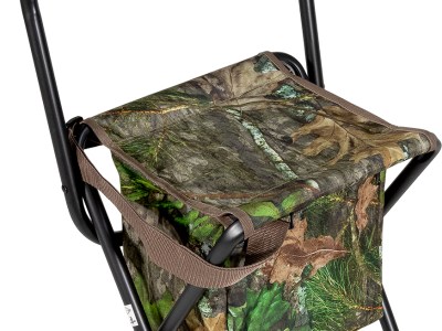 HS 100152 CHAIR DOVE W/BACK-EDGE