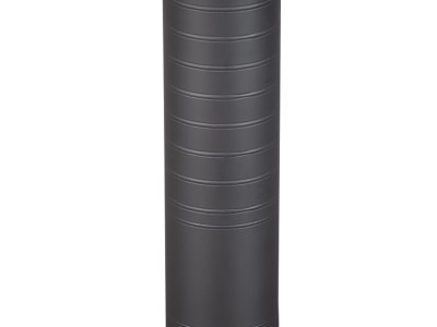 SilencerCo SU5422 Spectre 9