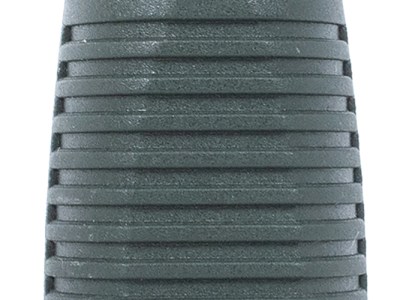 B&T Firearms 30671OD TP9N Foregrip Olive Drab Polymer