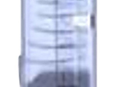 B&T Firearms BT-30425   10rd 9mm Luger Fits MP9/APC9/TP9/SPC9