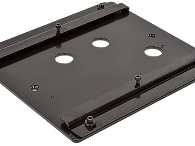 MEC 8958 JIG FIXTURE