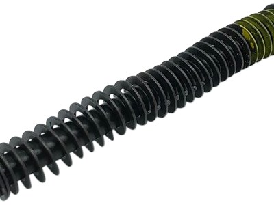 Sig Sauer 8900677 P365XL Recoil Spring Assembly 9mm Luger Compatible w/P365-XMACRO