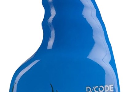 Code Blue OA1307 Field Spray Scent Eliminator 24 oz Spray Bottle