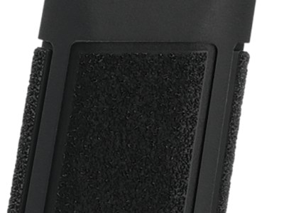 B5 Systems VFG1571 Vertical Grip M-LOK Black