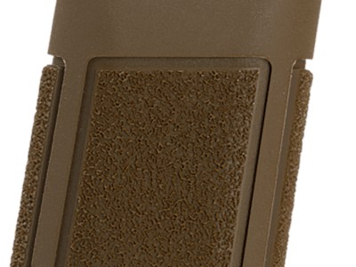 B5 Systems VFG1573 Vertical Grip M-LOK Coyote Brown