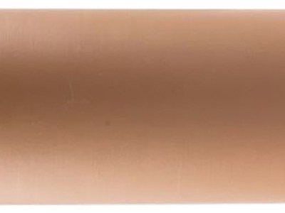 Sig Sauer NG68SPEARQD  Suppressor 6.8mm 1.67″ Coyote Inconel