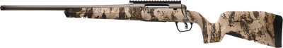 Savage Arms  Axis 2 Pro Western 30-06 Springfield 4+1 20″ Left Hand