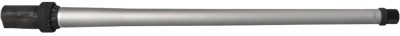 Sig Sauer 8900426 Cross  6.5Creedmoor 24″ Stainless