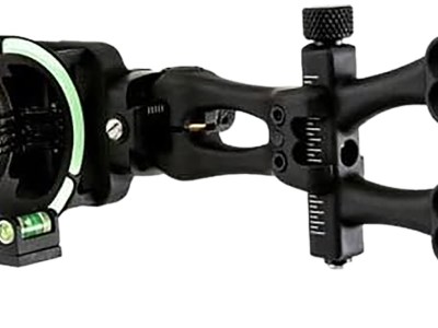 TRU TG-TG5105B 5PIN VEROS/DDP/LIGHT BLK