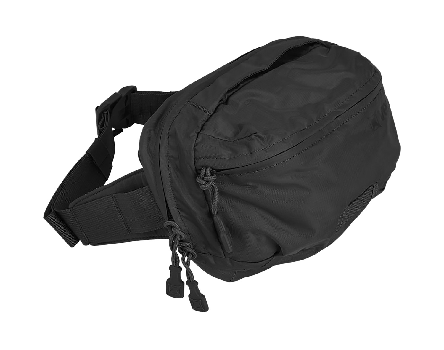 Vertx VTX5057IAB Multipurpose Waist Pack It’s Black Nylon