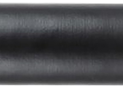 Sig Sauer NG762QD SLH  7.62mm 1.67″ Black Inconel