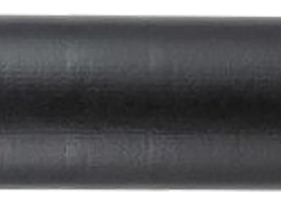 Sig Sauer NG556QD SLX  5.56NATO Black Inconel