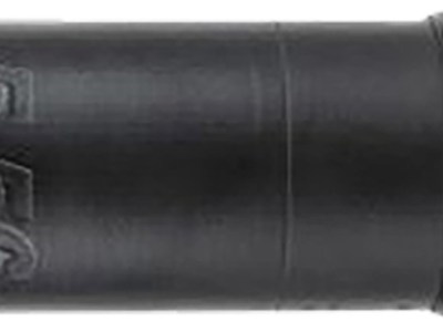 Sig Sauer NG556CQD SLX Compact 5.56NATO Black Inconel