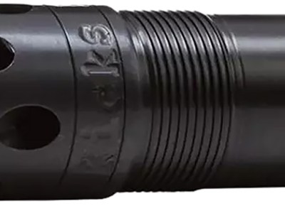 Kicks Industries BE12GAH.F.MOD High Flyer  Beretta/Benelli Mobil 12 Gauge Modified 17-4 Stainless Steel