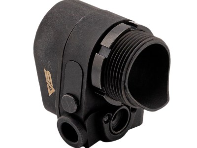 SYLVAN SA5P-L FOLDING STK ADAPT GEN 5 LH