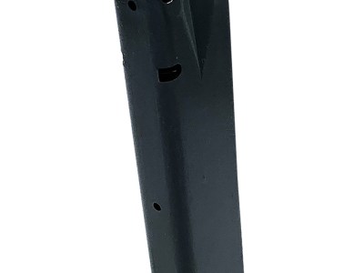 ProMag CANA4   20rd 9mm Fits Canik TP9 Blued Steel