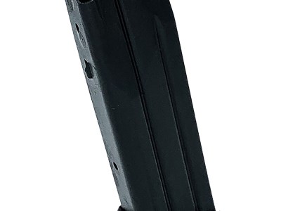 ProMag FNHA6   17rd 9mm Fits FN 509 Blued Steel