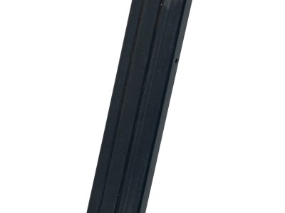 ProMag FNHA7   32rd 9mm Fits FN 509 Blued Steel