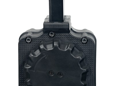 ProMag DRMA41   50rd 308 Win Fits FN SCAR17 Black Polymer