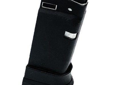 ProMag GLK17   7rd 45 ACP Fits Glock 36 Black Polymer