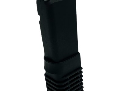 ProMag GLK18   10rd 45 ACP Fits Glock 36 Black Polymer