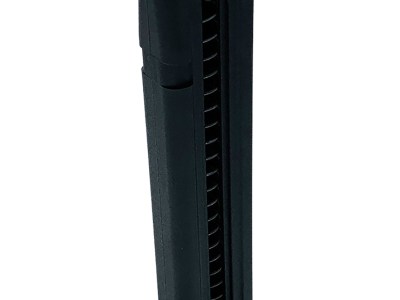 ProMag GLKA20   25rd 22LR Fits Glock 44 Black Polymer