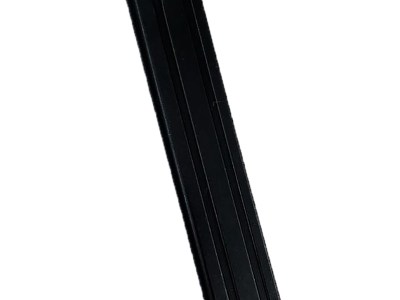 ProMag SARA2   32rd 9mm Fits SAR USA SAR9 Blued Steel